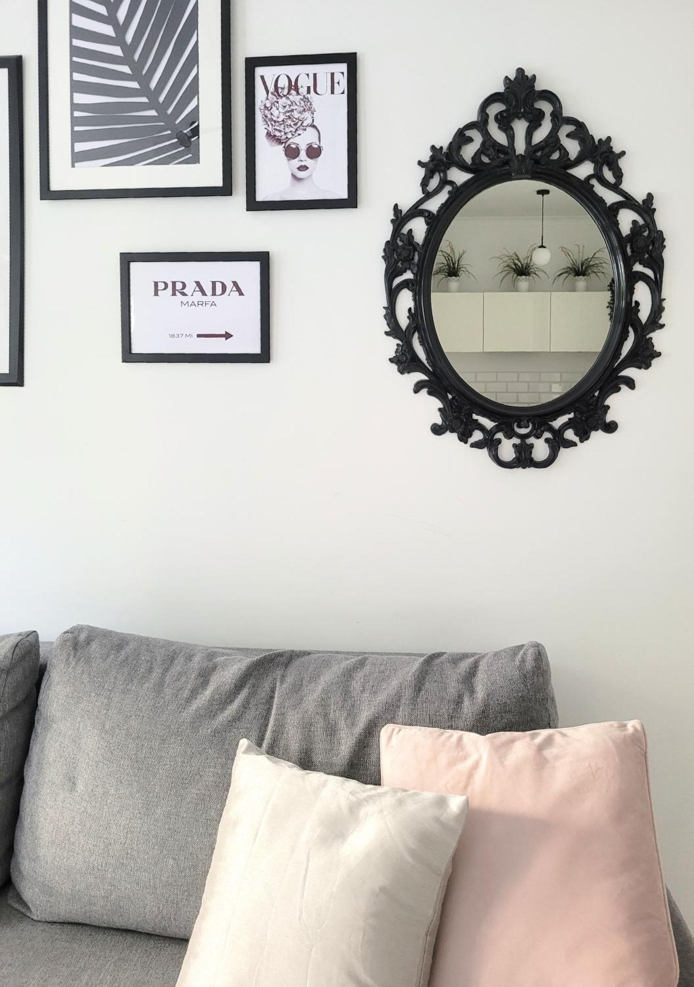 Warsaw Concierge Opera Apartment Екстер'єр фото