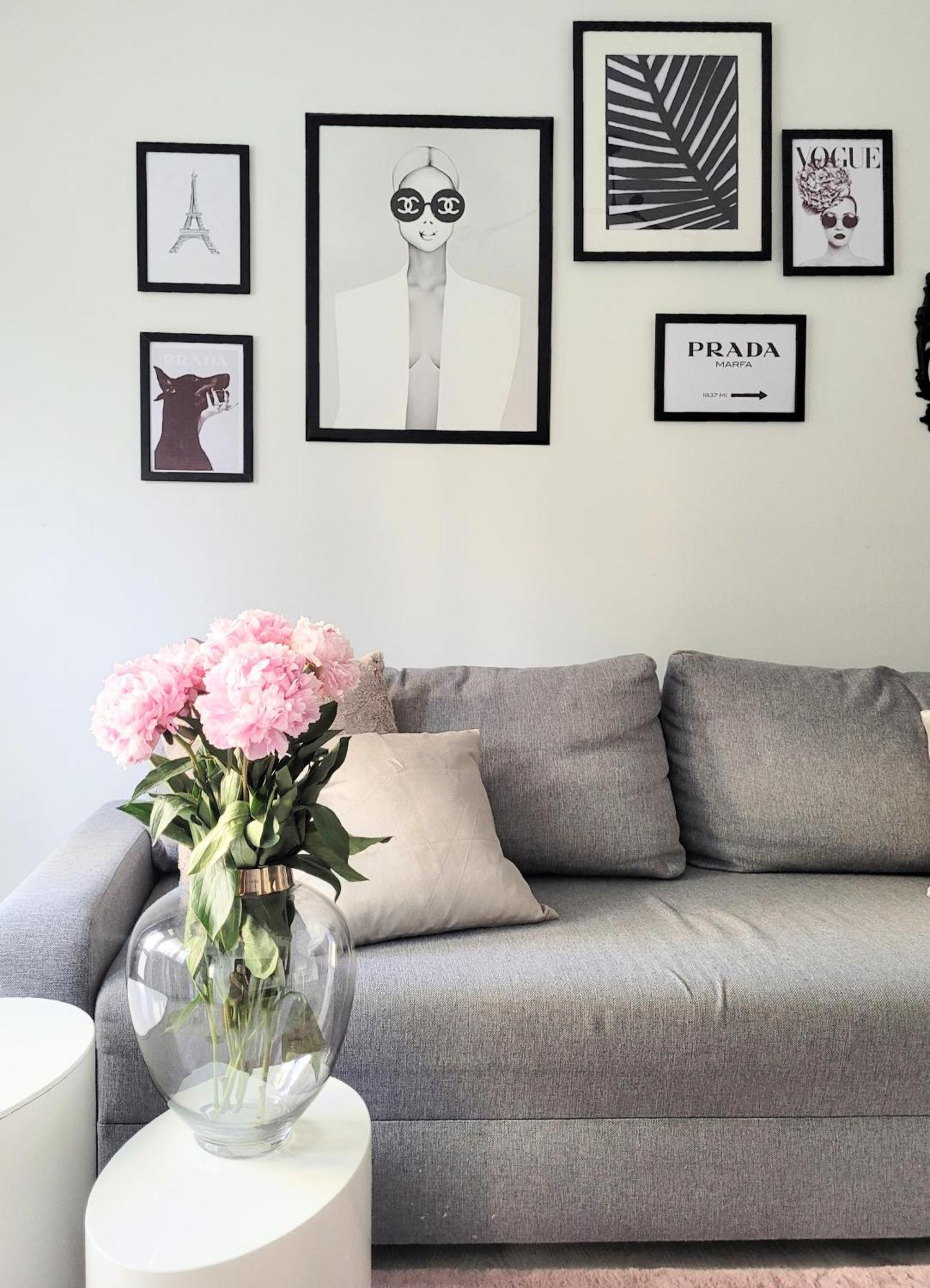 Warsaw Concierge Opera Apartment Екстер'єр фото